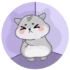 Hamsters mov 9