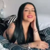 🧿Tati Ortega Tiktoker💅🏻 5