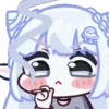 142 🐻 EmOtEs MiX 🙎🏼‍♀️ 6