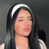 🧿Tati Ortega Tiktoker💅🏻 6