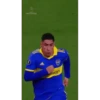Boque 9