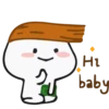 Стикеры тYт: 6
