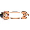 142 🐻 EmOtEs MiX 🙎🏼‍♀️ 7