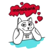 Selección m⭕n⭕bank 2 mov 8