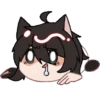 142 🐻 EmOtEs MiX 🙎🏼‍♀️ 8