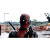 Deadpool 5