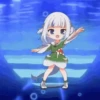 Dance anime mix⛧1🇪🇸Movi 7