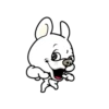 Cute puppy mov 8
