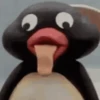 pingu animadas 7