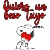 Valentines Snoopy mov 5