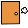 Pink pig emoji 2 mov 5