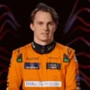 Formula 1 🏎️🏁 - 2025 9