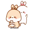 ♡🌸gogoli🌸♡ 4 7