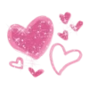 🥰 MeNsAjE D CoRaZóN 🥰 7