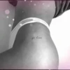 Tattoo girls 1 5