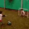 ⚽ FUTBOL | Humor 😝 7