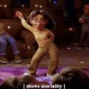 [shows mortality ]