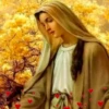 Virgencitas💞1🇵🇪Movi 10