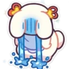 Mom rabbit 2 7