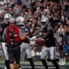 KE 89 00 AS NFL