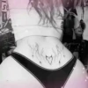 Tattoo girls 1 6
