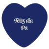 Día del Padre 💖 9