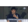 Boque 10