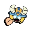 Brawl Stars 1 💖MOV 10