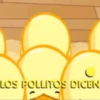 🐥los pollitos dicen🗣️ 8