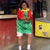 KIVER Δ' cerca Cerca deti