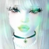 🤍Invu girl🤍⛧1🇪🇸Movi 8
