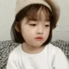 ✨Coreanitas cute 4💫 9