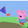 🐖 George Cerdito Random🐷 11