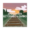 AMERICA ESTÁ RETOMANDO EL-CAMINO