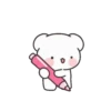 Baby bear mov 9