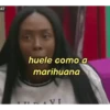 Karen Sevilla 💁🏾‍♀️ 8