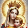 Virgencitas💞1🇵🇪Movi 11