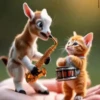Bebés virales de TIKTOK👶🏻 5