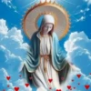 Virgencitas💞1🇵🇪Movi 12