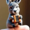 Bebés virales de TIKTOK👶🏻 6