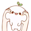 Стикеры тYт: 9