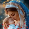 Virgencitas💞1🇵🇪Movi 13
