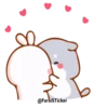 ♡🌸gogoli🌸♡ 4 8