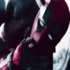 Deadpool 5