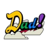 Día del Padre 💖 10