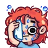 74 👧🏼 EmOtEs MiX 🙍🏻‍♀️ 5
