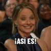 ¡ASÍ ES!