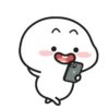 17 ♡ QuBy ♡ (Mov) 8