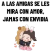 I love you 4ever֍1🇲🇽Movi 4