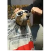 😎Barbería - Tiktok Viral😎 5